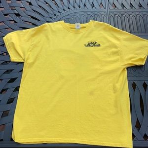 Ezekiel Elliott Let's Eat" Shirt Mens Zeke"